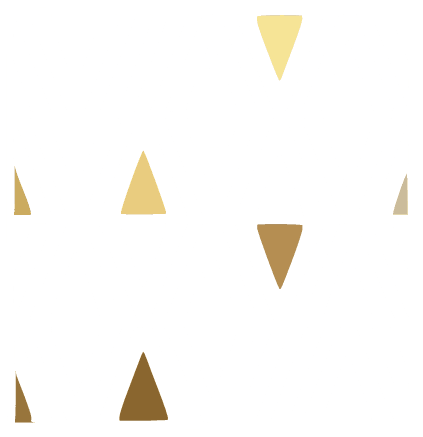 Vaerce brandmark